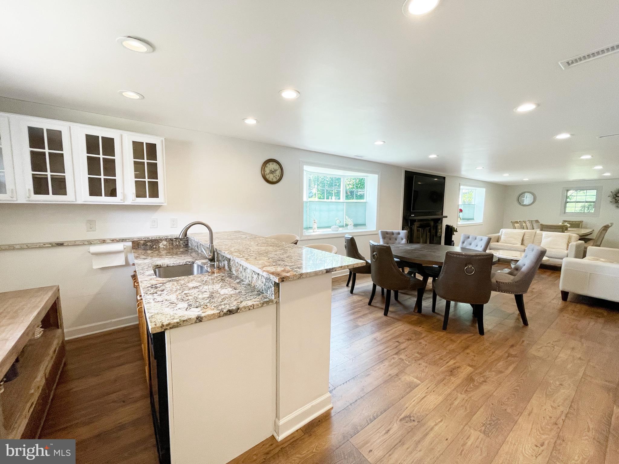 PINE ORCHARD MEADOWS - Residential