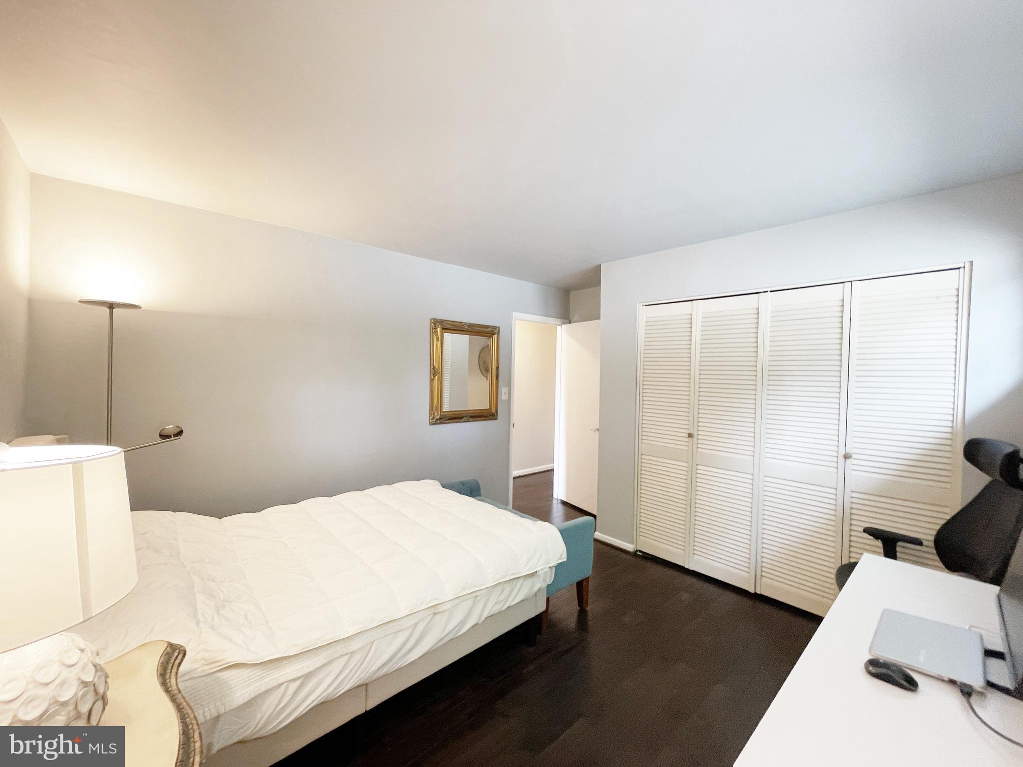 PINE ORCHARD MEADOWS - Residential