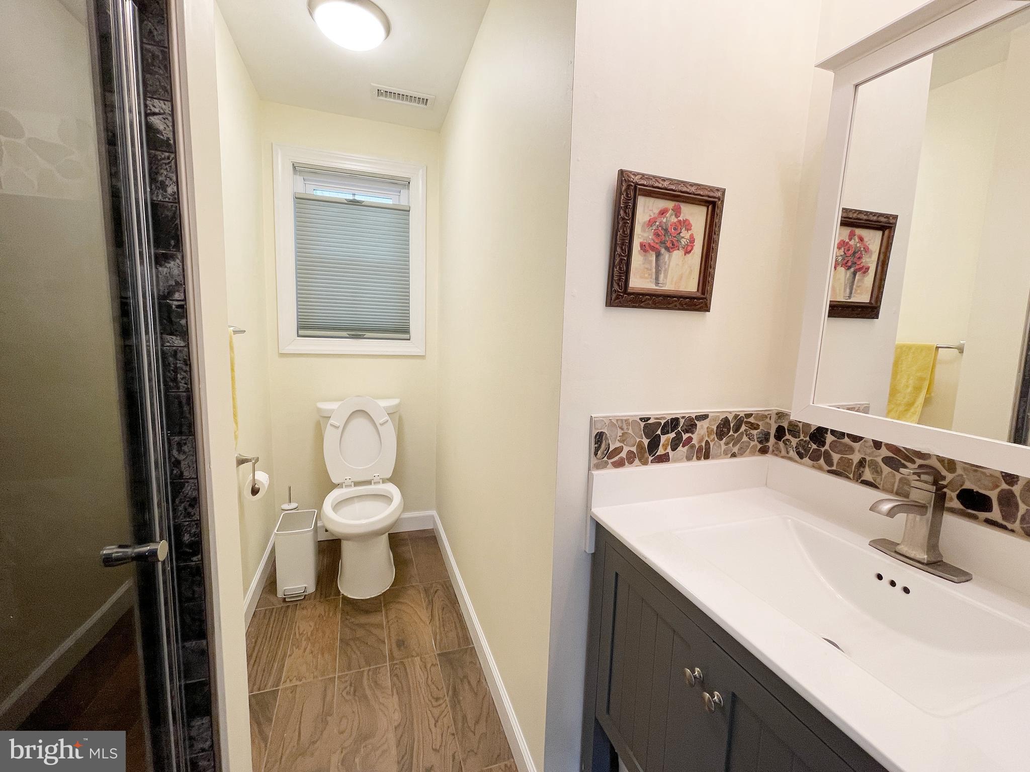 PINE ORCHARD MEADOWS - Residential