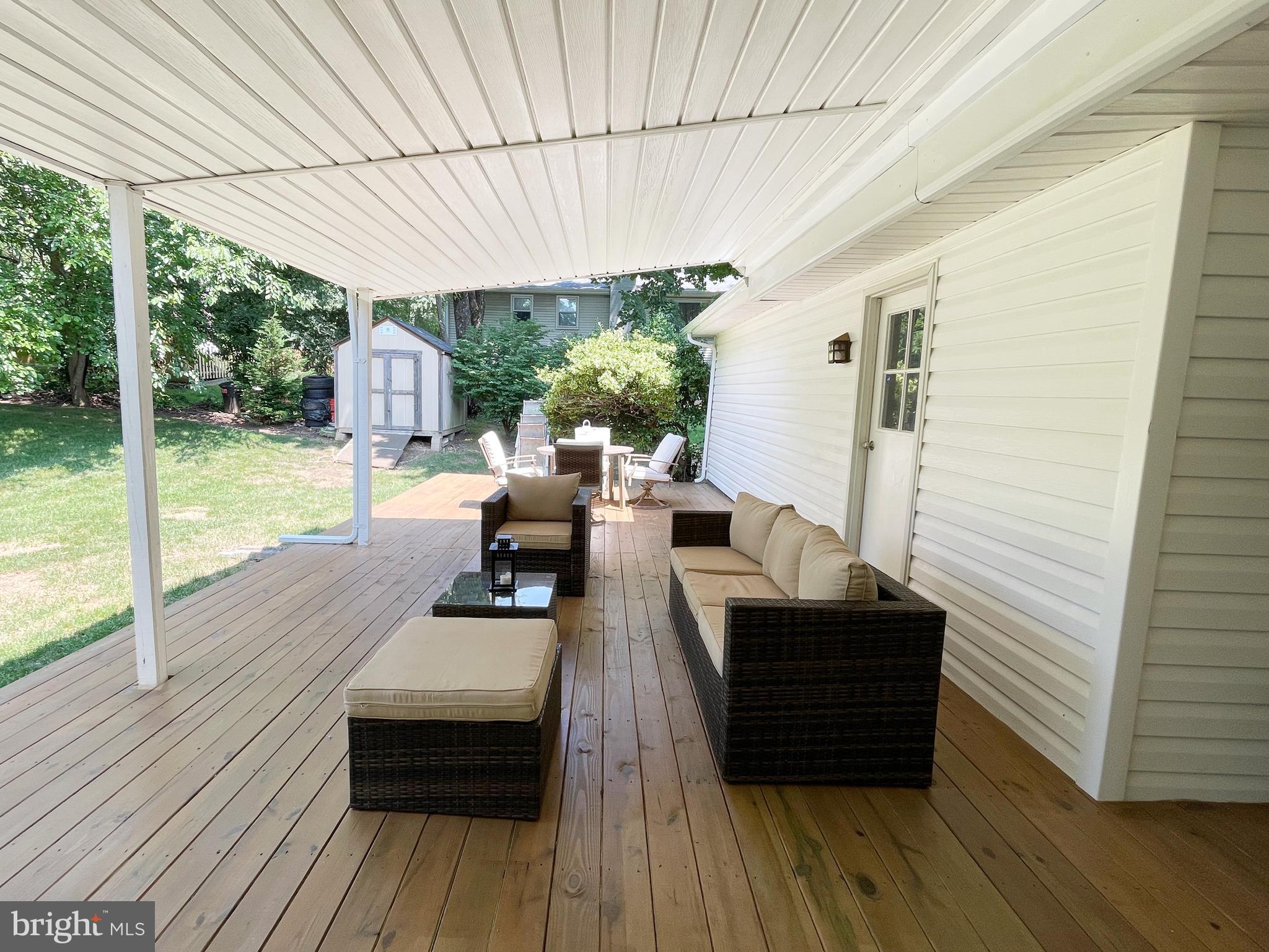 PINE ORCHARD MEADOWS - Residential