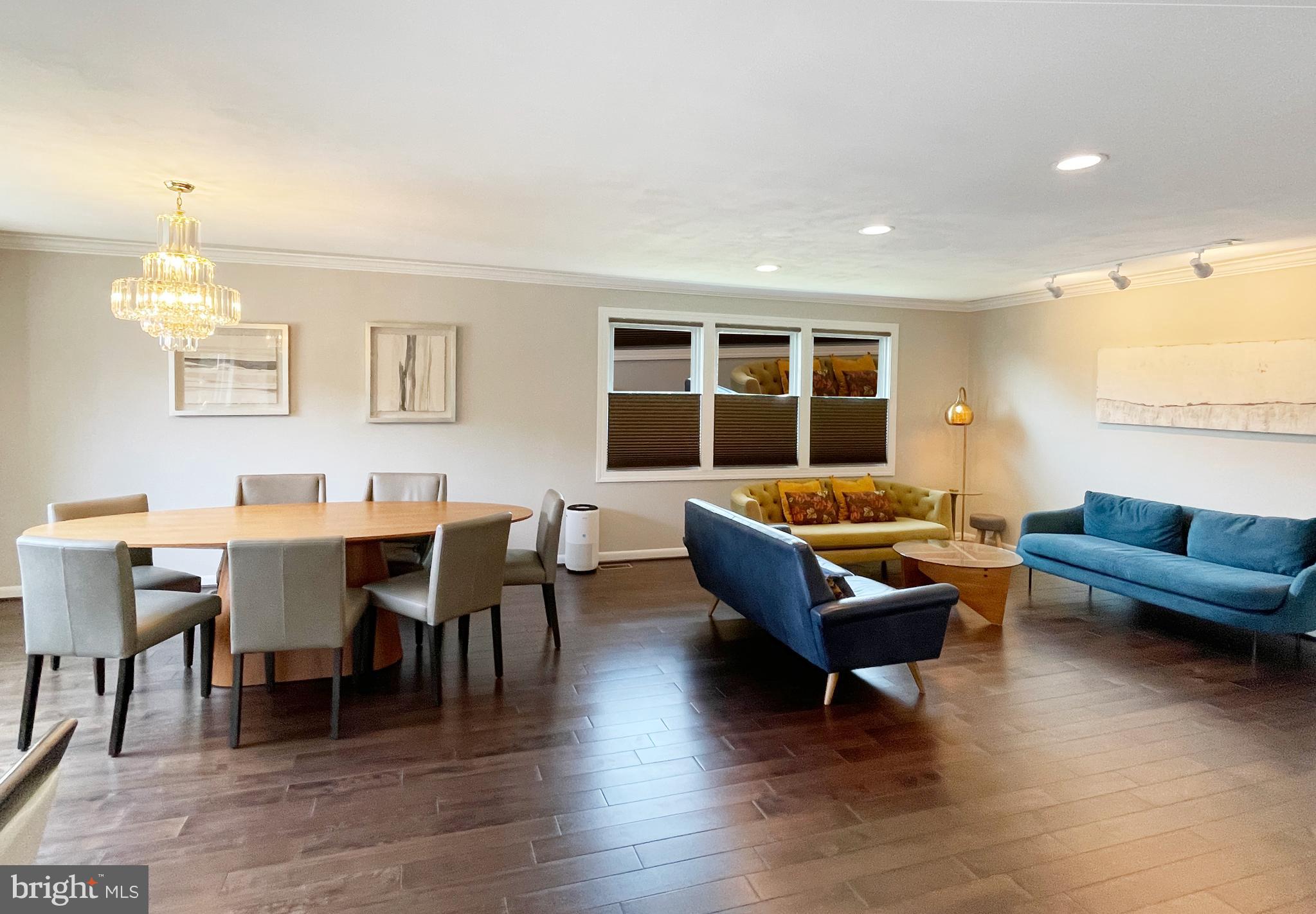 PINE ORCHARD MEADOWS - Residential