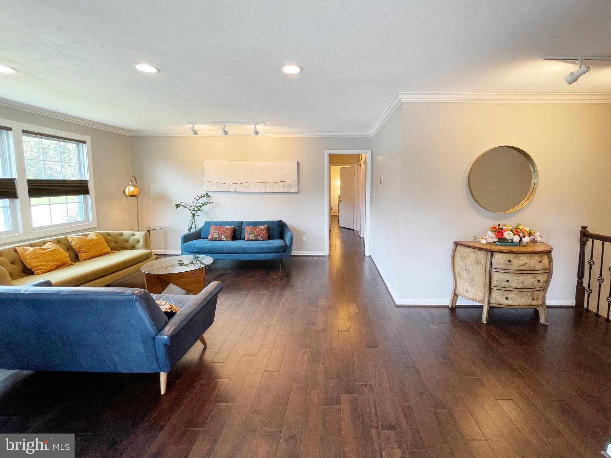 PINE ORCHARD MEADOWS - Residential