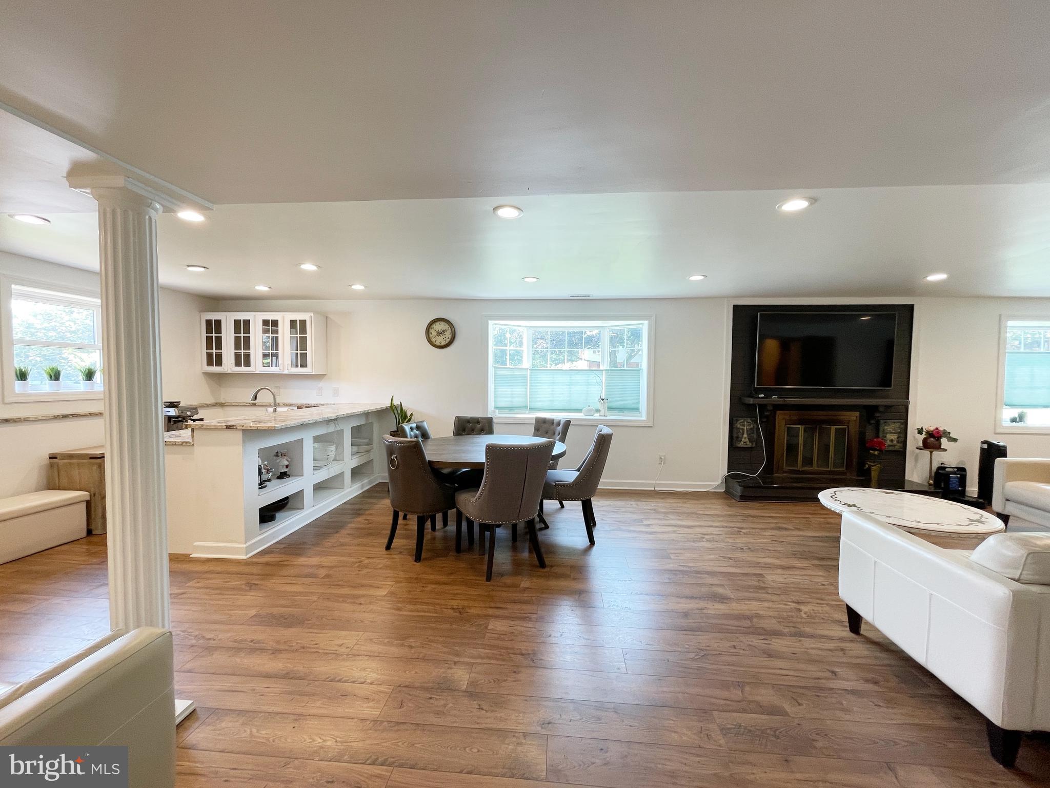 PINE ORCHARD MEADOWS - Residential