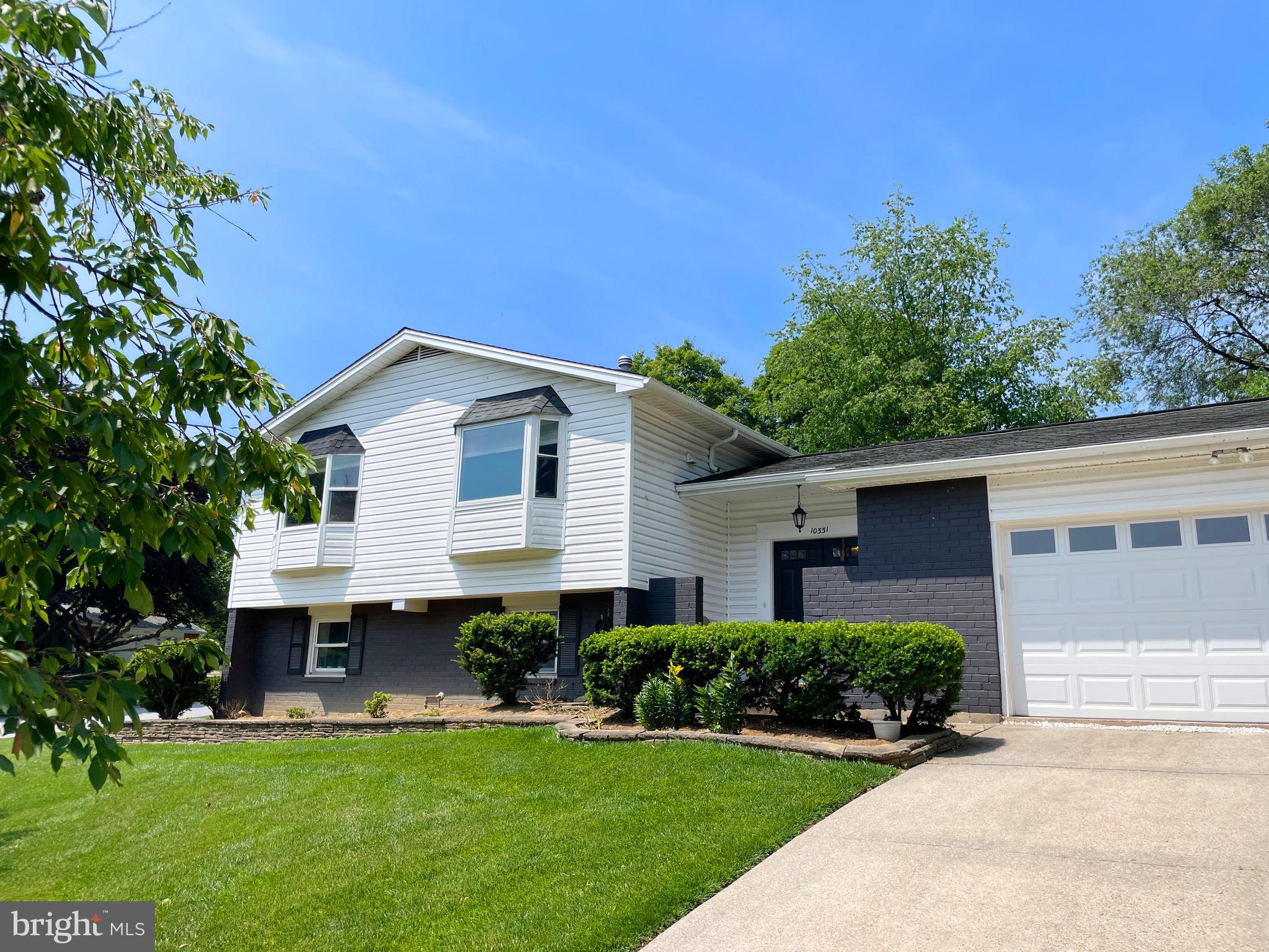 PINE ORCHARD MEADOWS - Residential