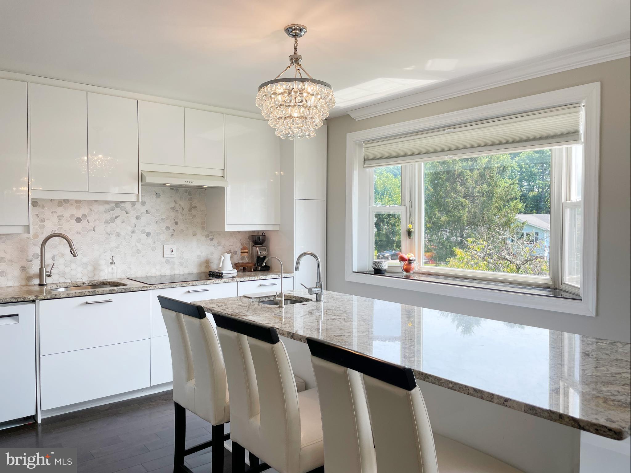 PINE ORCHARD MEADOWS - Residential