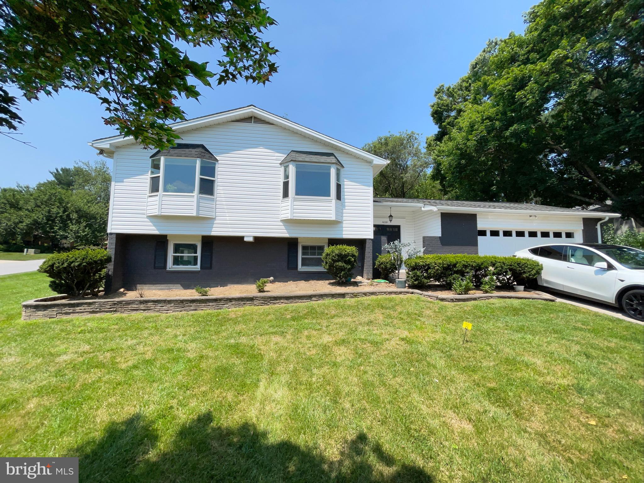 PINE ORCHARD MEADOWS - Residential