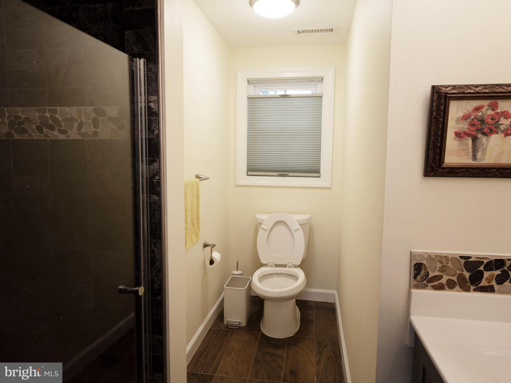 PINE ORCHARD MEADOWS - Residential