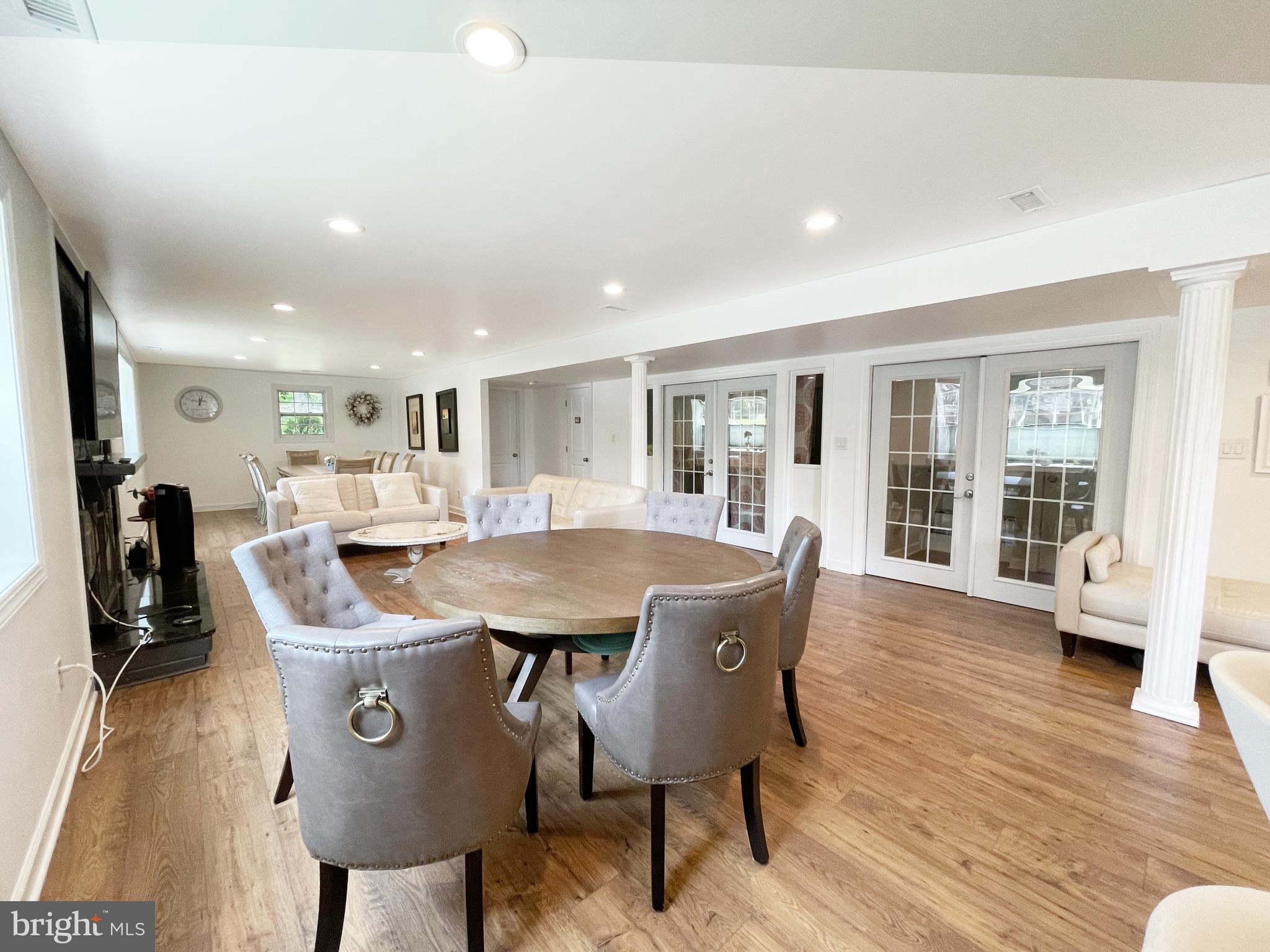 PINE ORCHARD MEADOWS - Residential