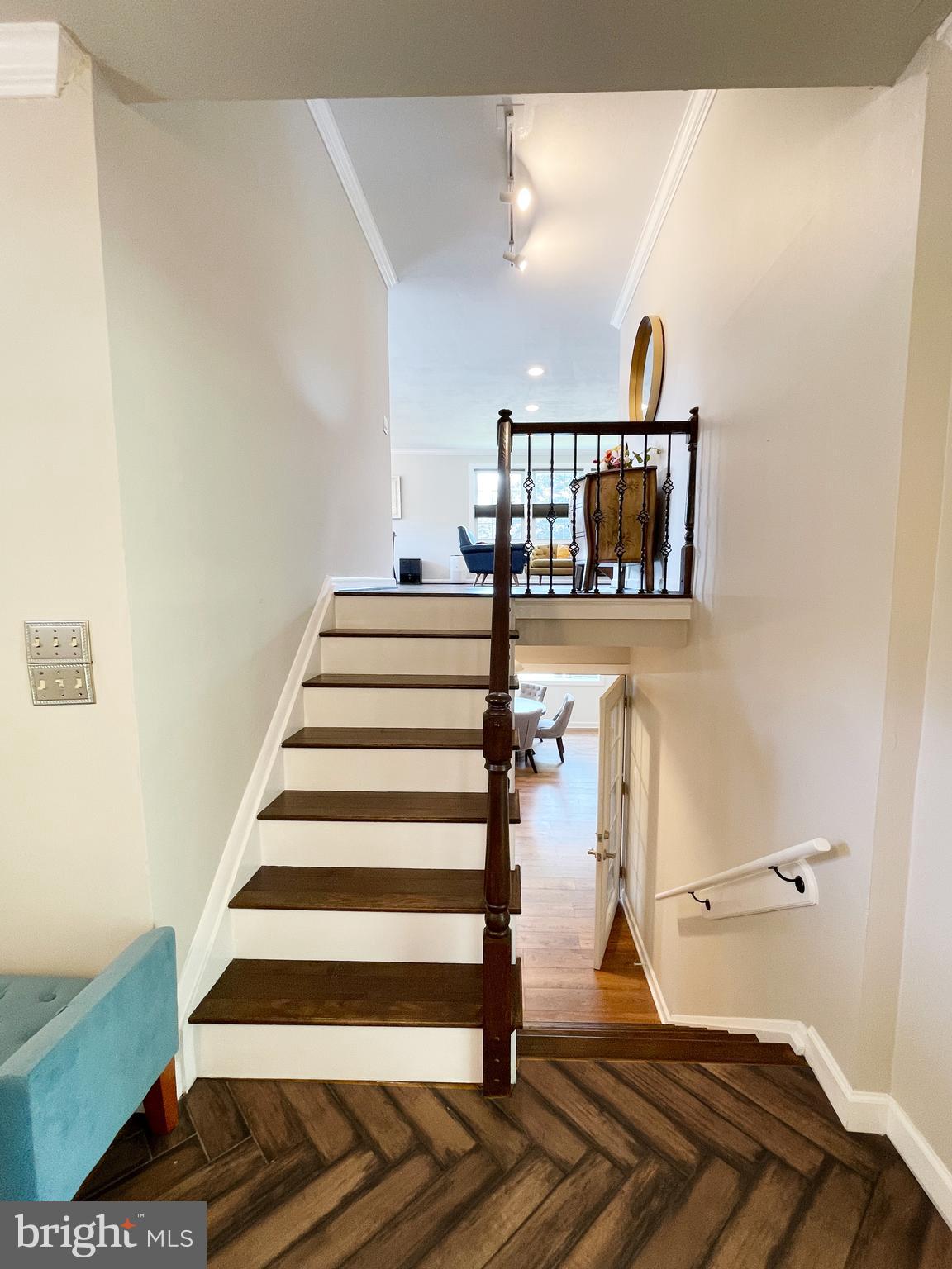 PINE ORCHARD MEADOWS - Residential