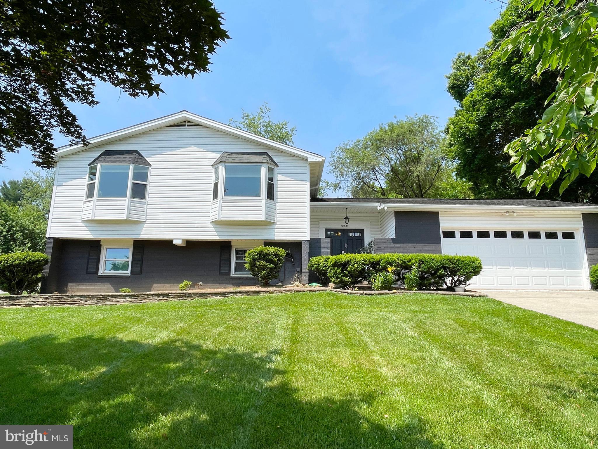 PINE ORCHARD MEADOWS - Residential