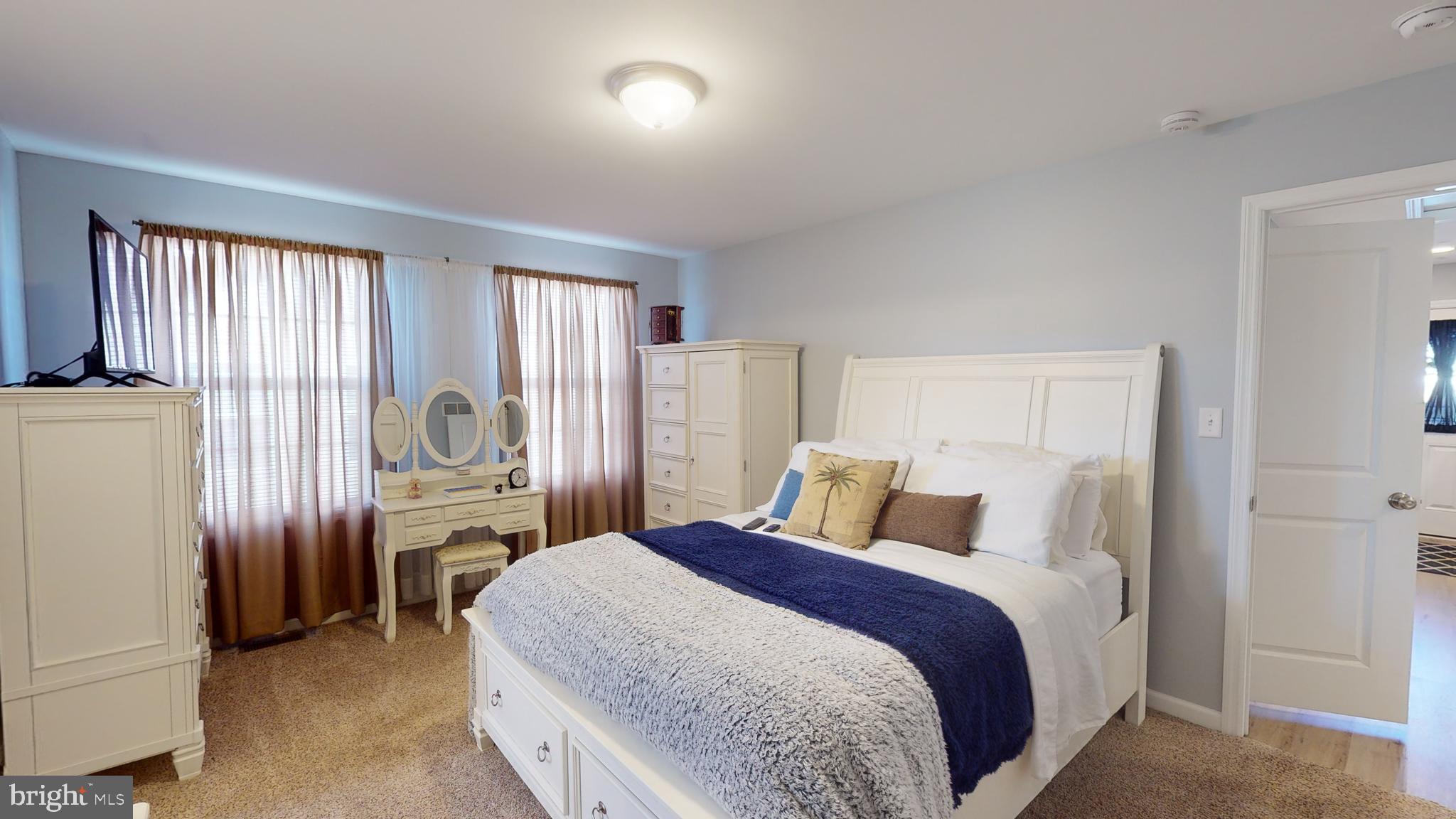 SHALAMAR GARDENS - Residential