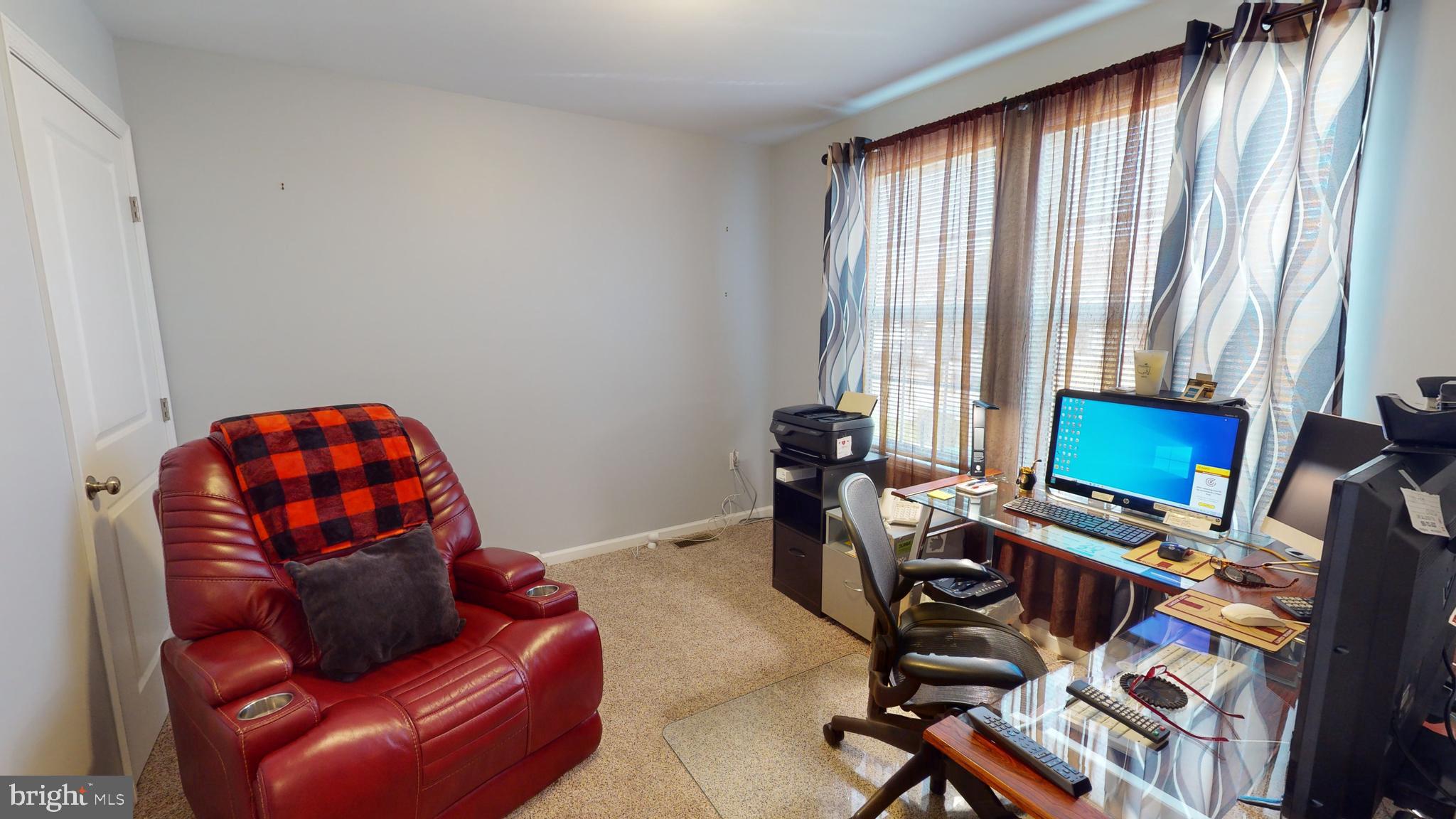 SHALAMAR GARDENS - Residential