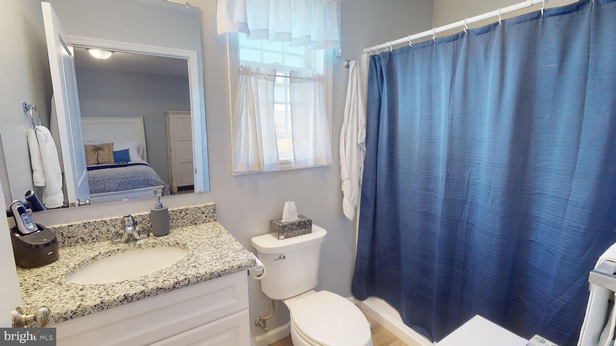 SHALAMAR GARDENS - Residential