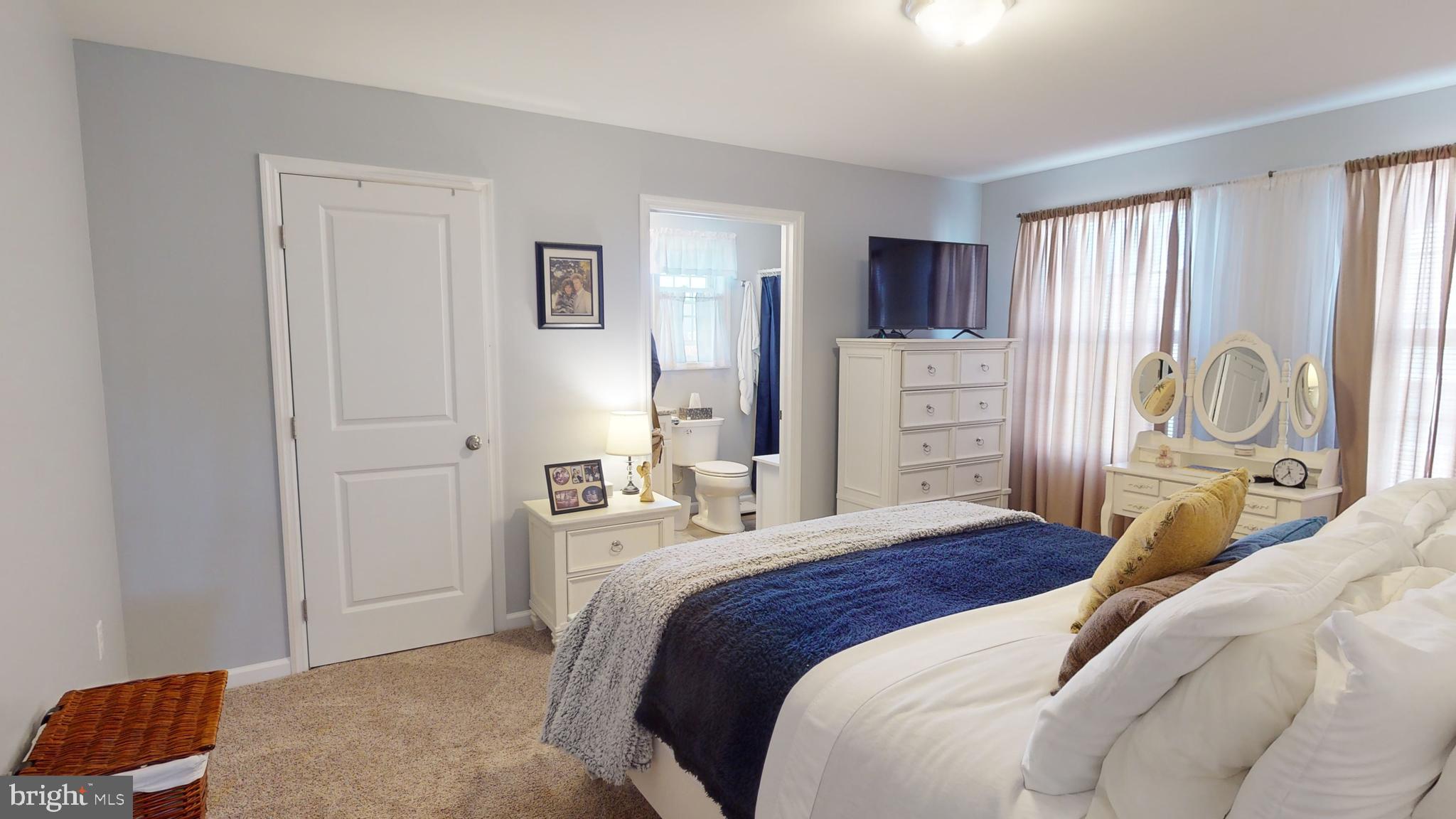 SHALAMAR GARDENS - Residential