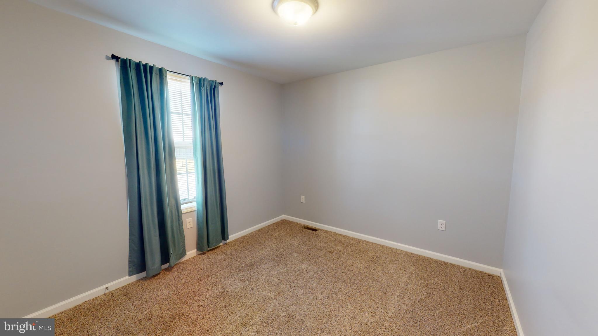 SHALAMAR GARDENS - Residential