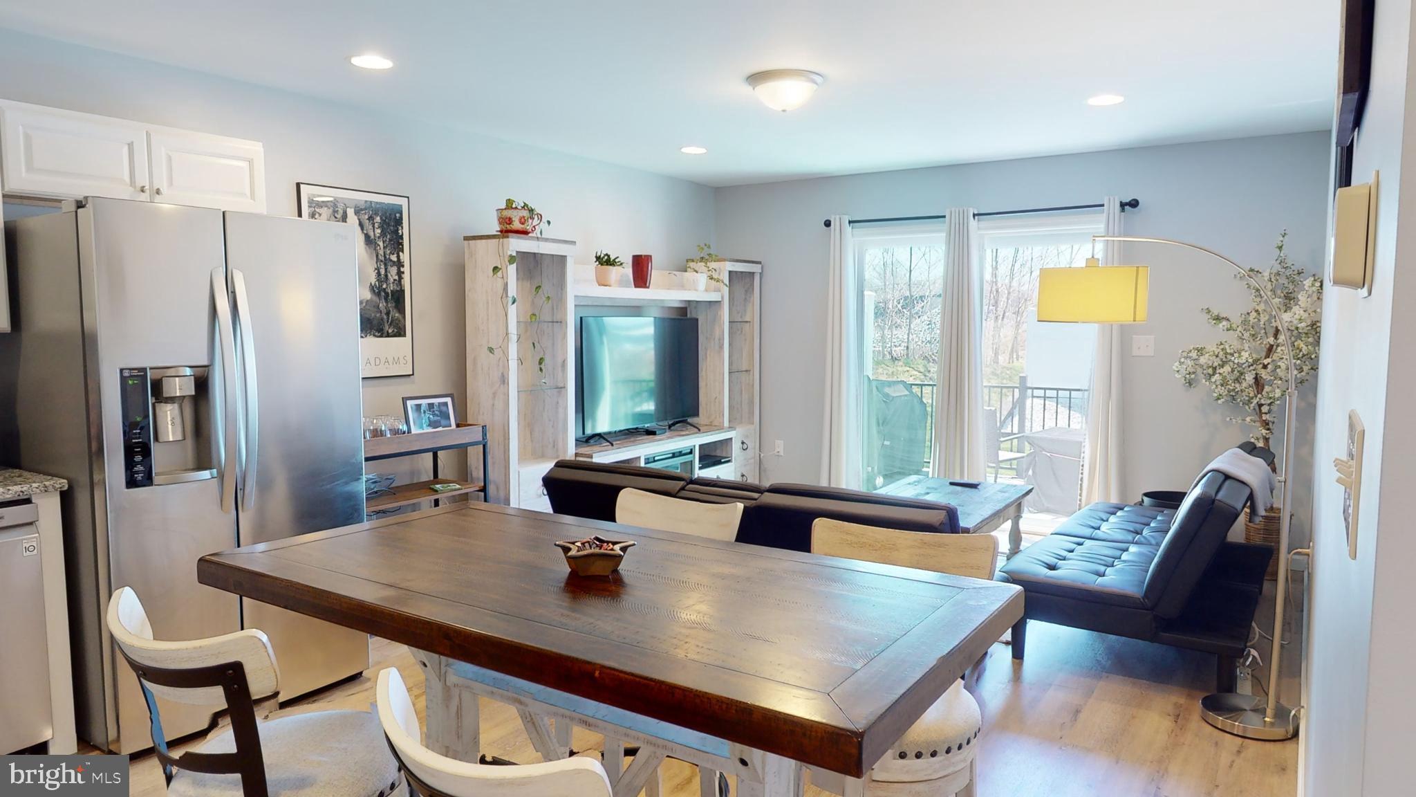 SHALAMAR GARDENS - Residential