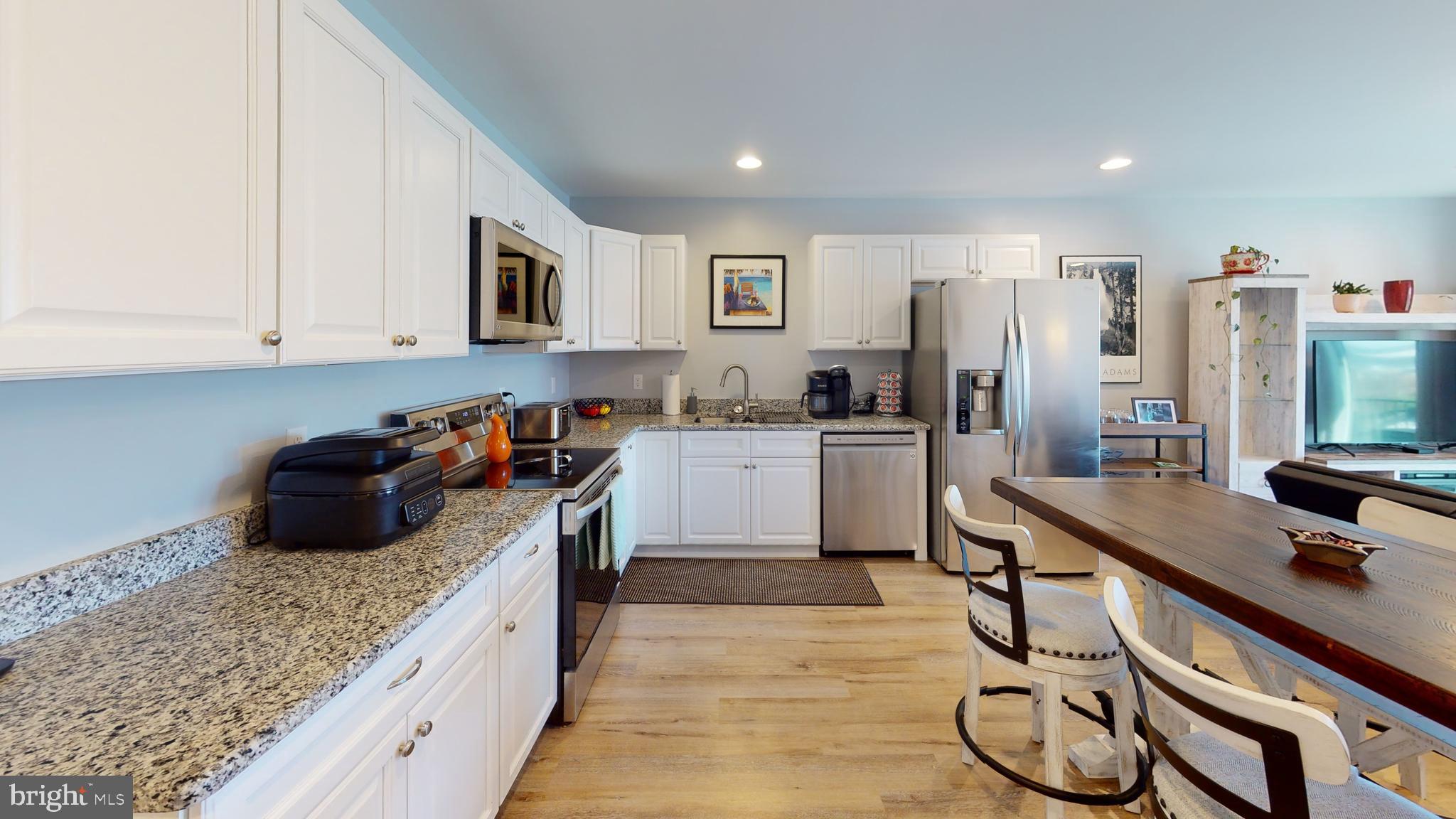 SHALAMAR GARDENS - Residential