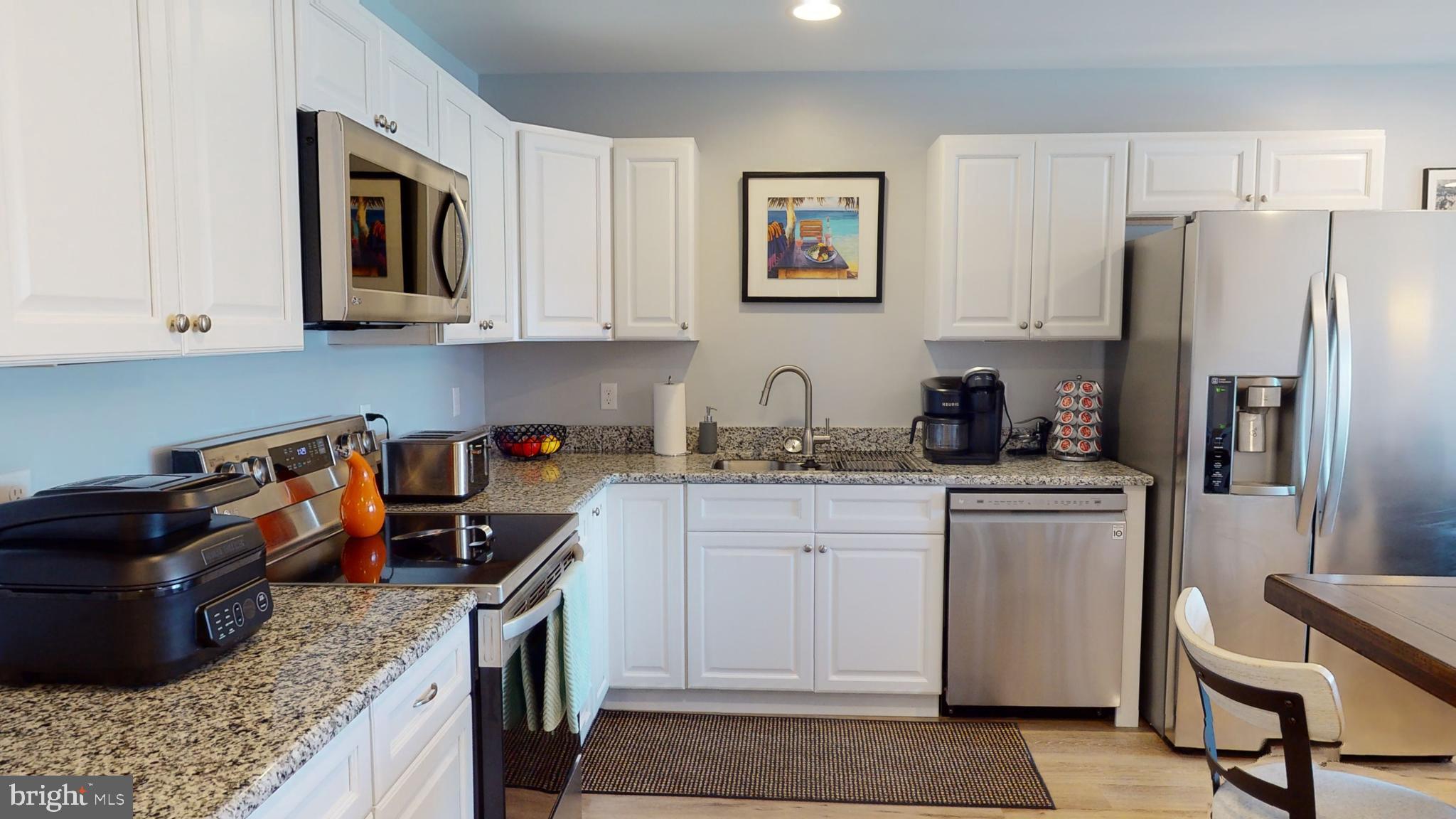 SHALAMAR GARDENS - Residential