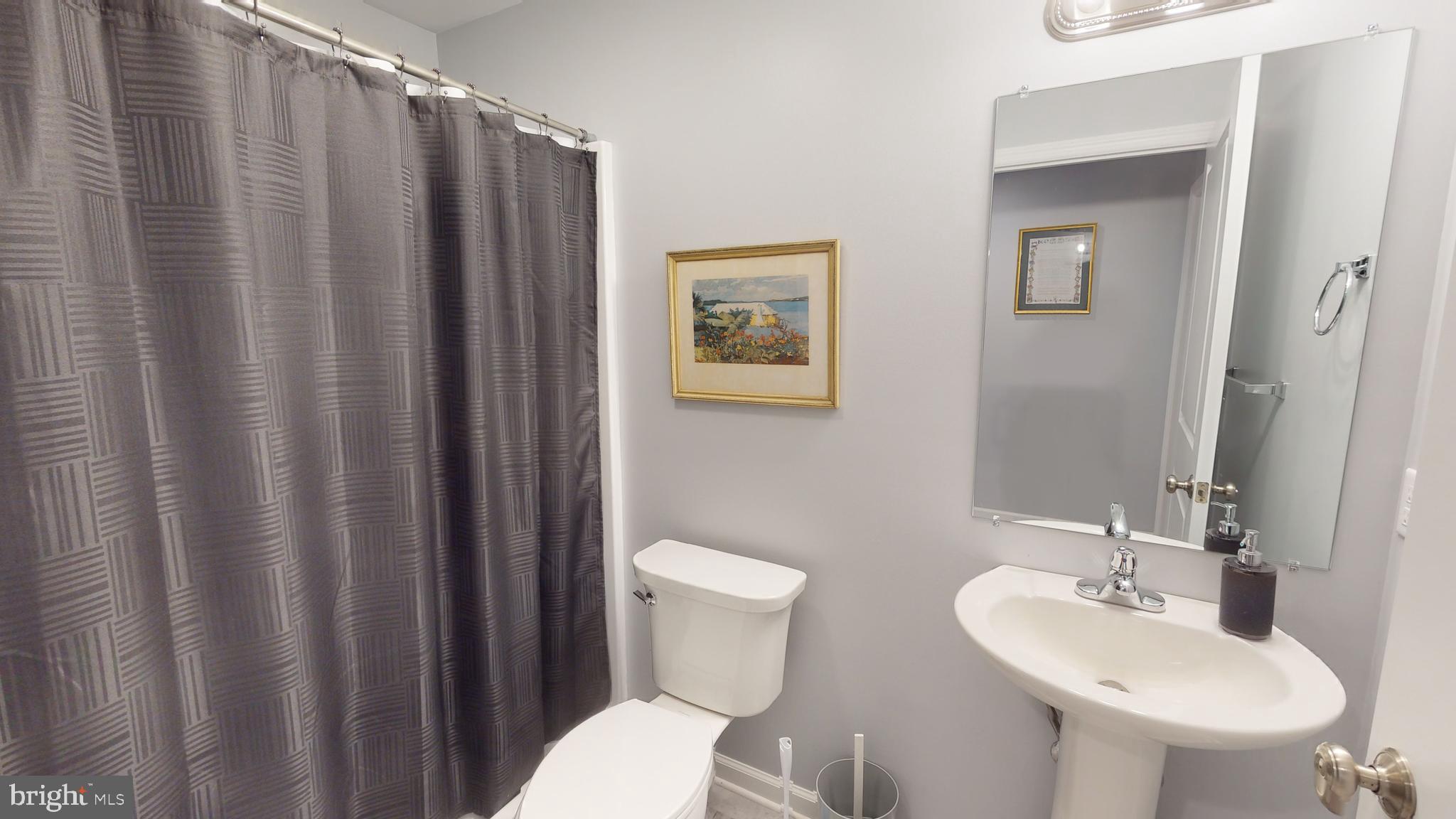 SHALAMAR GARDENS - Residential