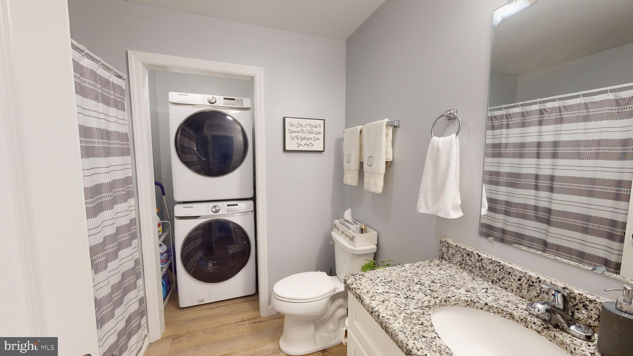 SHALAMAR GARDENS - Residential