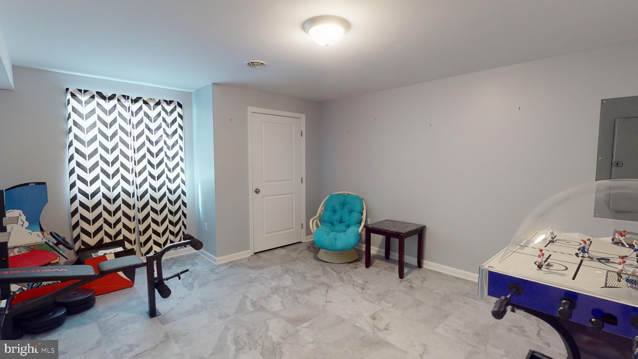 SHALAMAR GARDENS - Residential