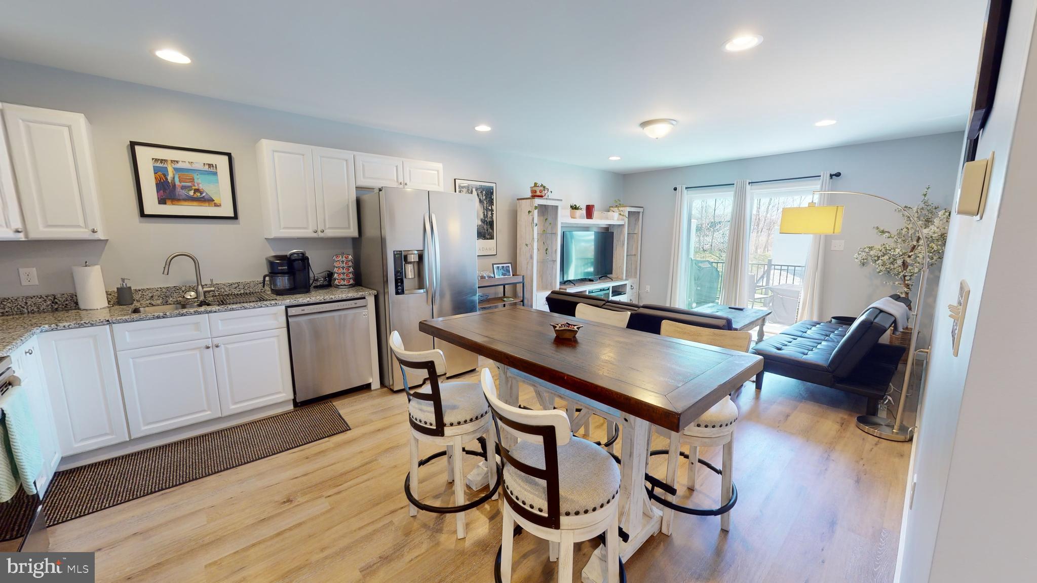 SHALAMAR GARDENS - Residential