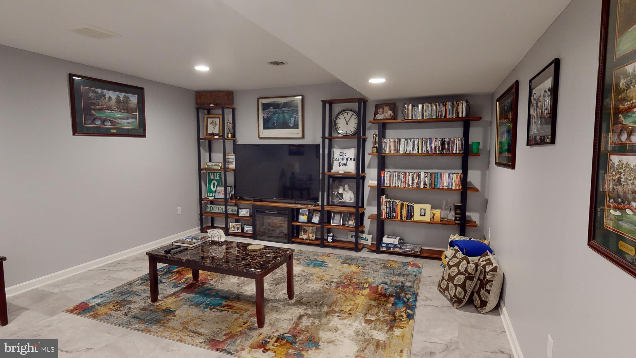 SHALAMAR GARDENS - Residential