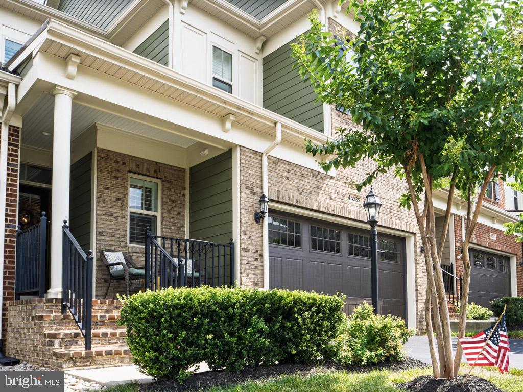44239 SILVERPALM GROVE TERRACE