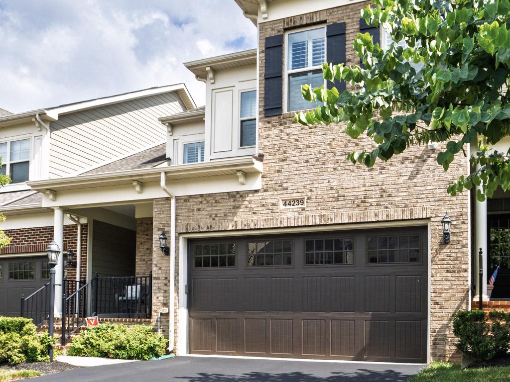 44239 SILVERPALM GROVE TERRACE