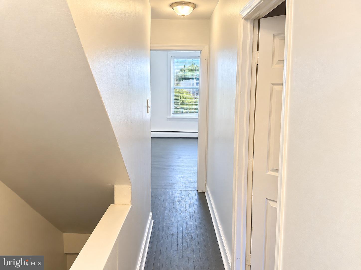 111 CALHOUN STREET 2