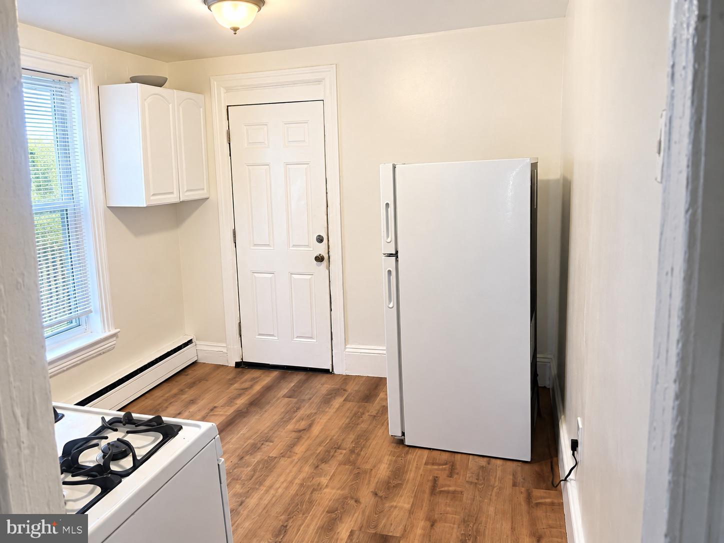 111 CALHOUN STREET 2