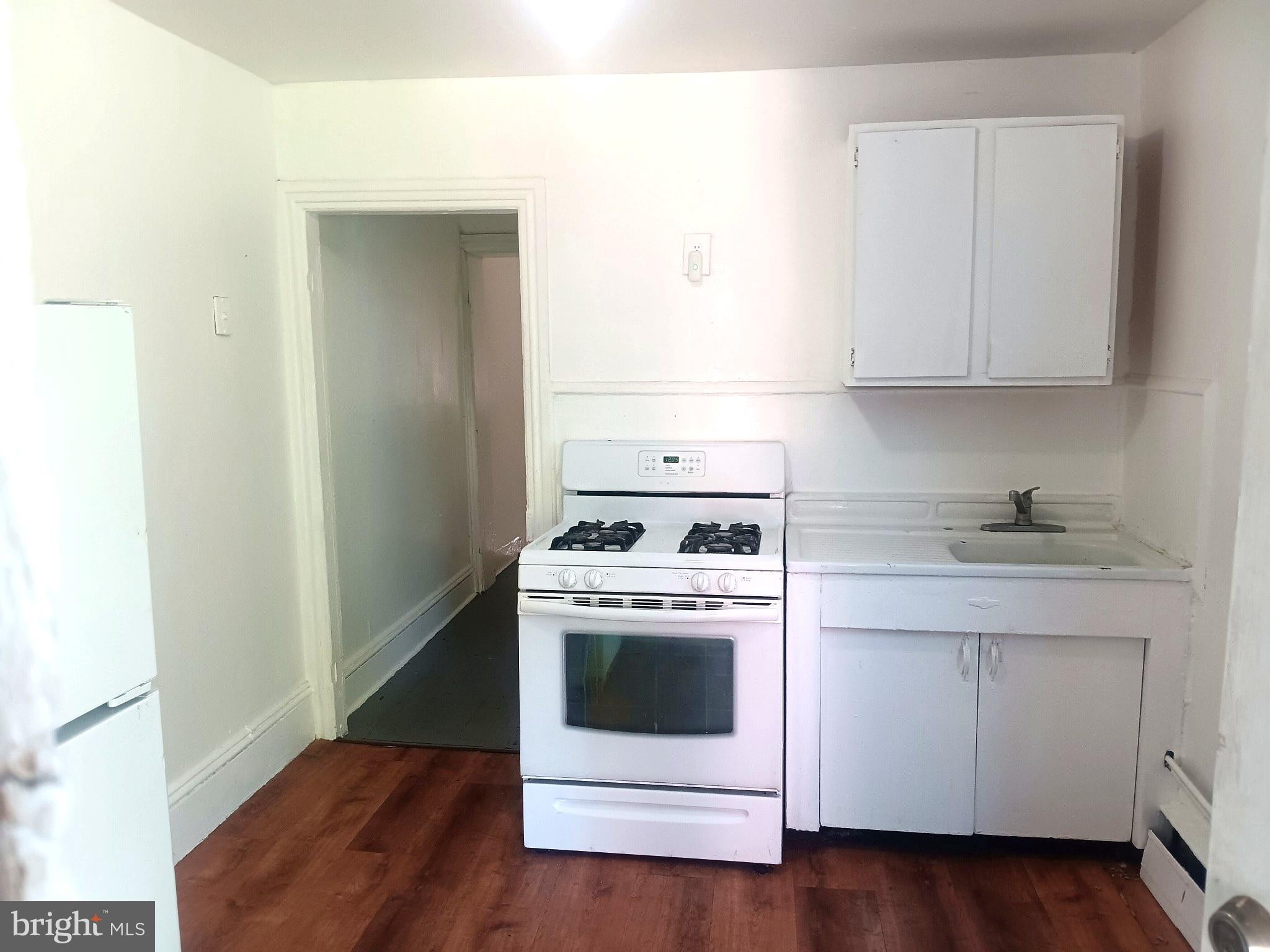 111 CALHOUN STREET 2
