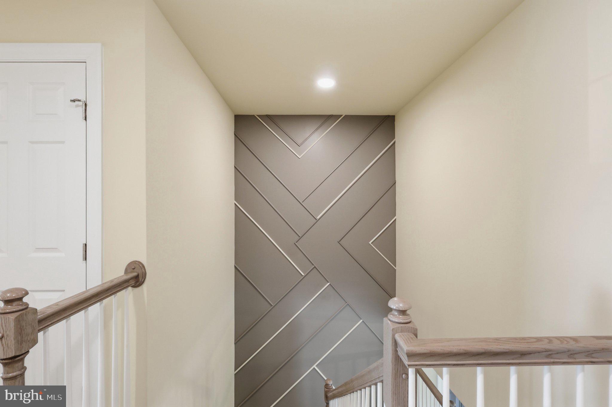 MAINLAND POINTE 1 - Residential