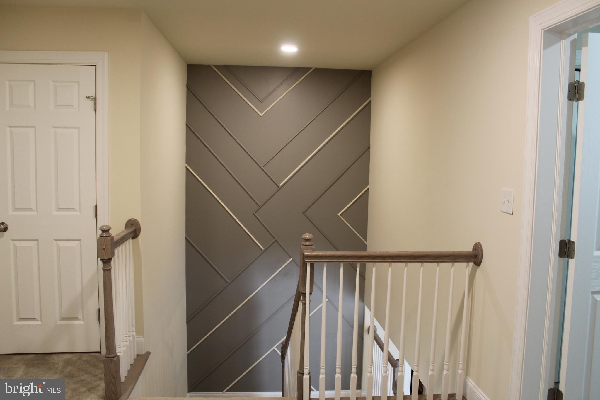 MAINLAND POINTE 1 - Residential