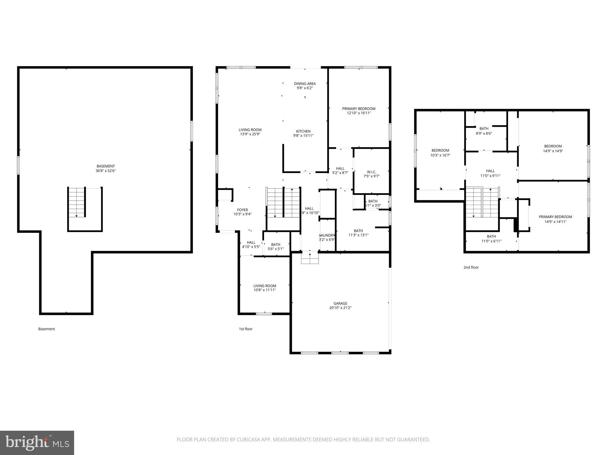 MAINLAND POINTE 1 - Residential