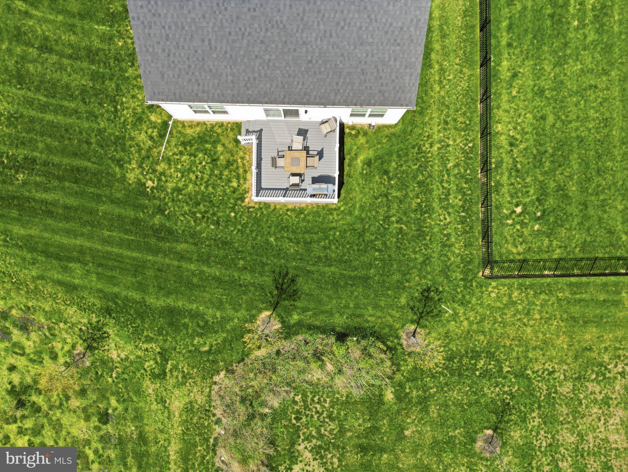 MAINLAND POINTE 1 - Residential