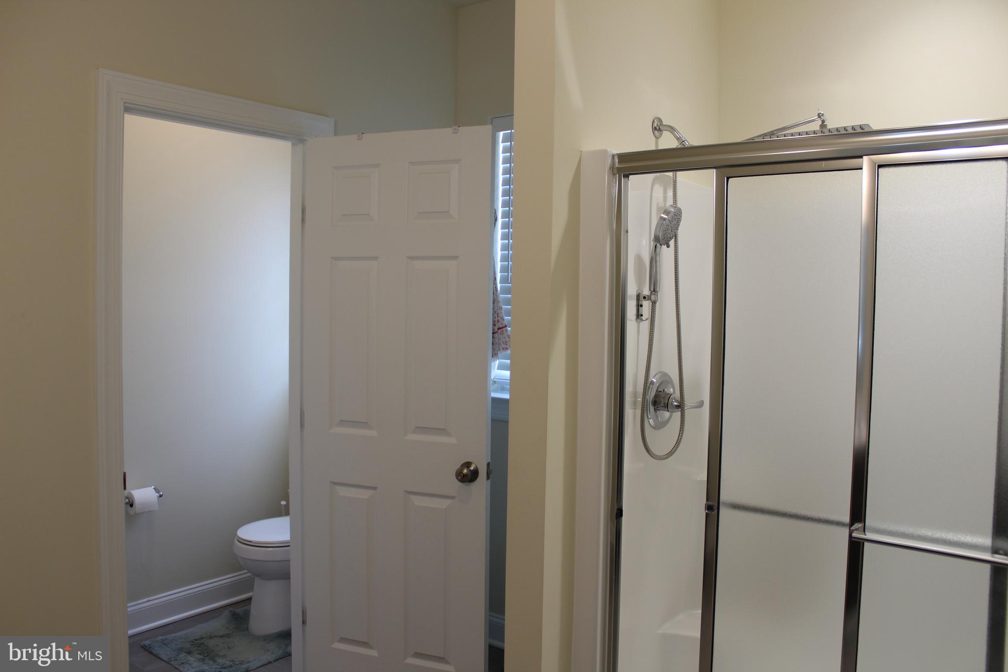 MAINLAND POINTE 1 - Residential