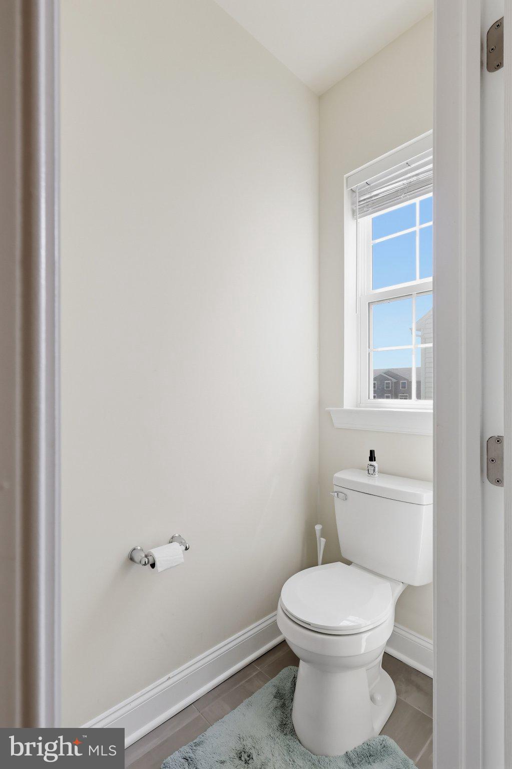 MAINLAND POINTE 1 - Residential