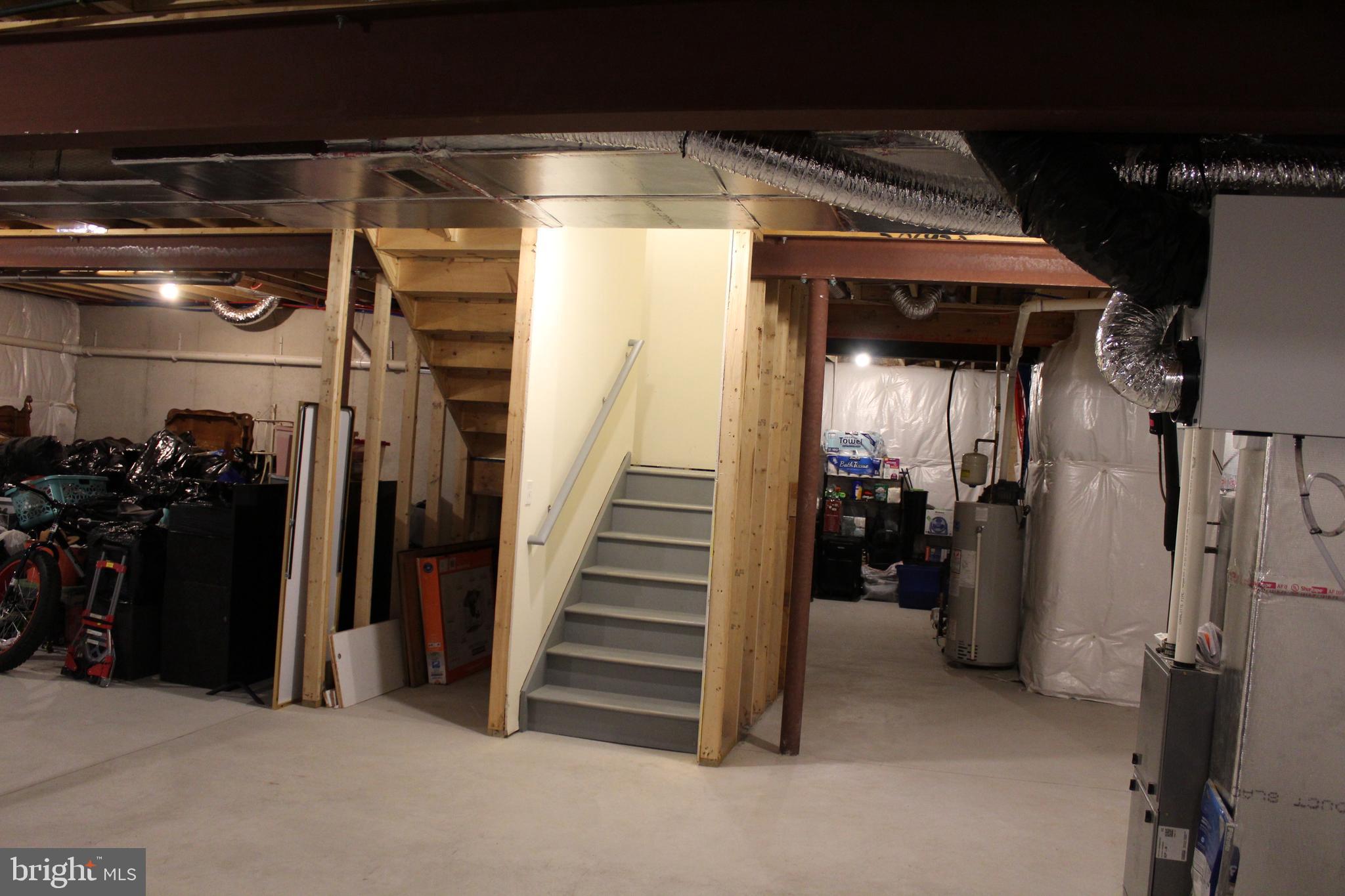 MAINLAND POINTE 1 - Residential