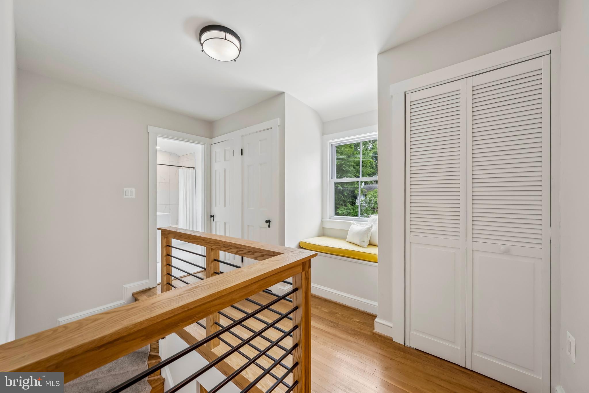 WOODMONT - Residential