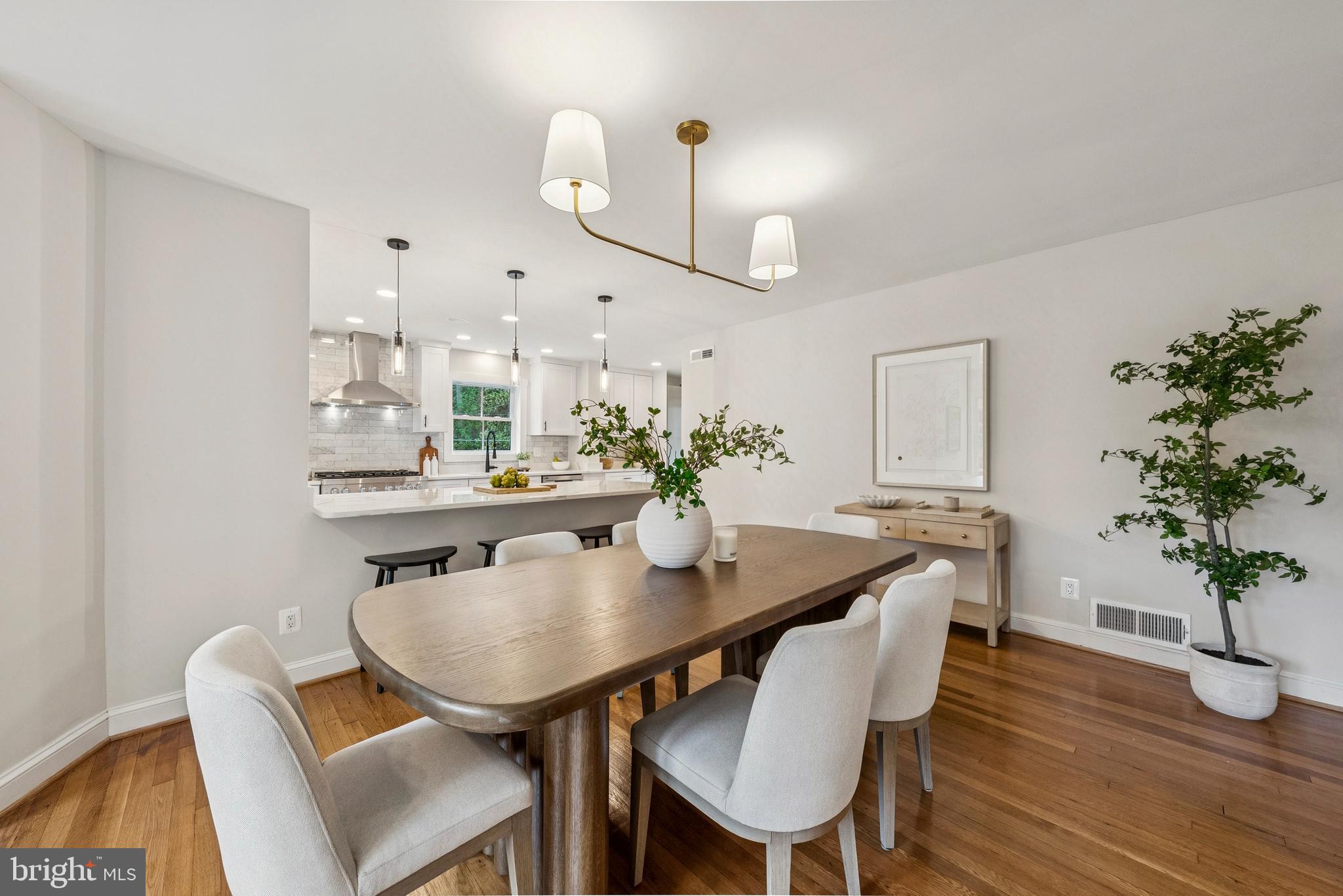 WOODMONT - Residential