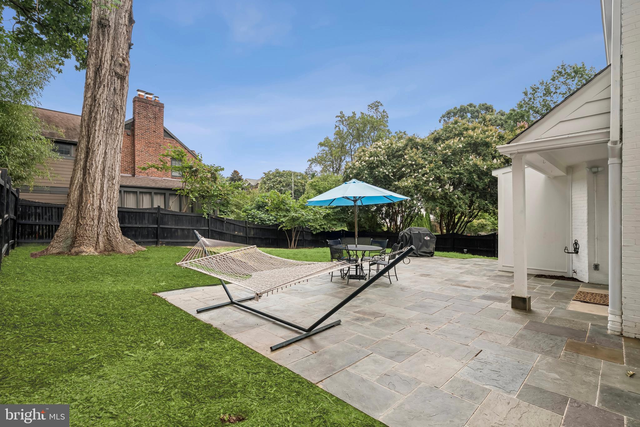 WOODMONT - Residential