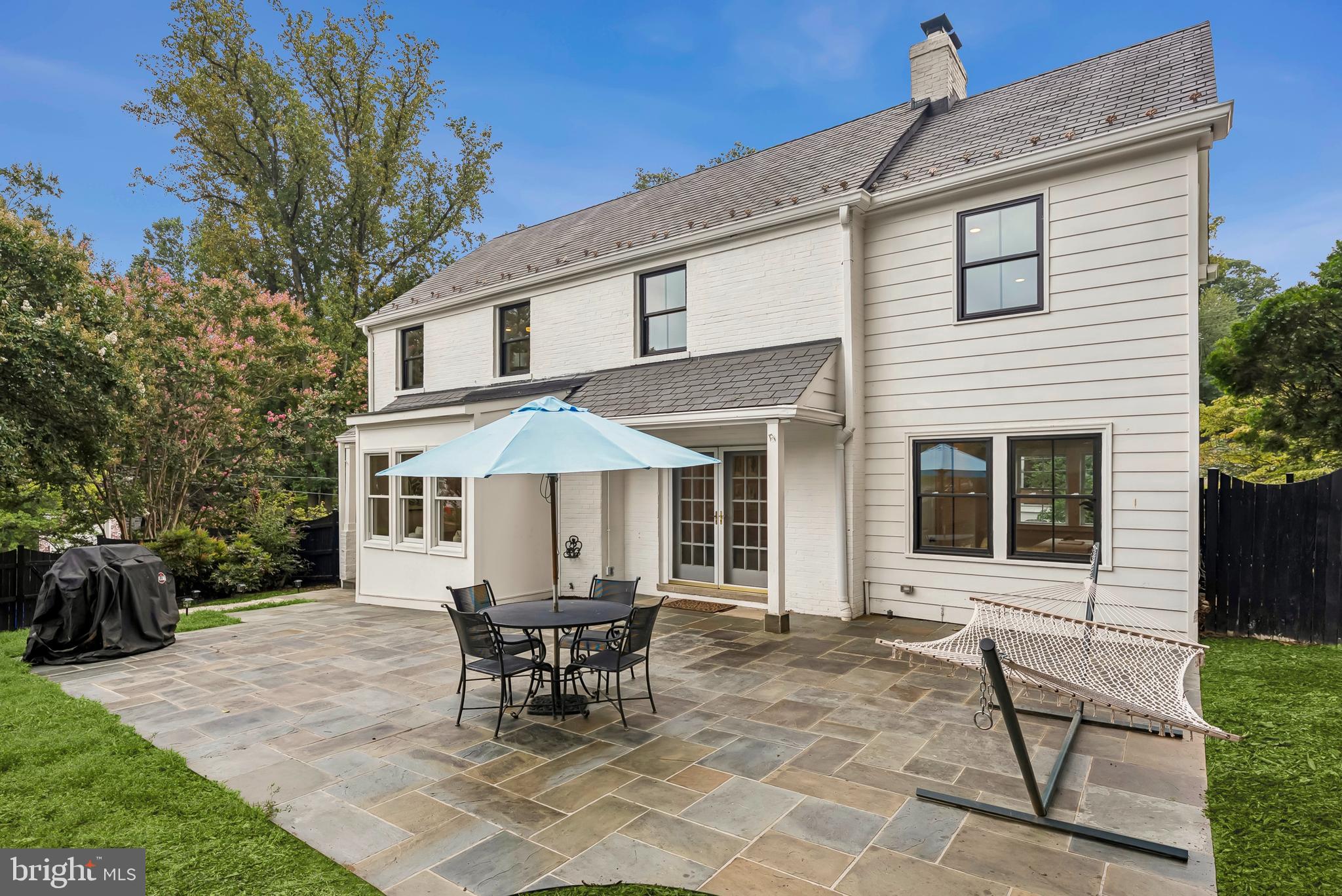 WOODMONT - Residential