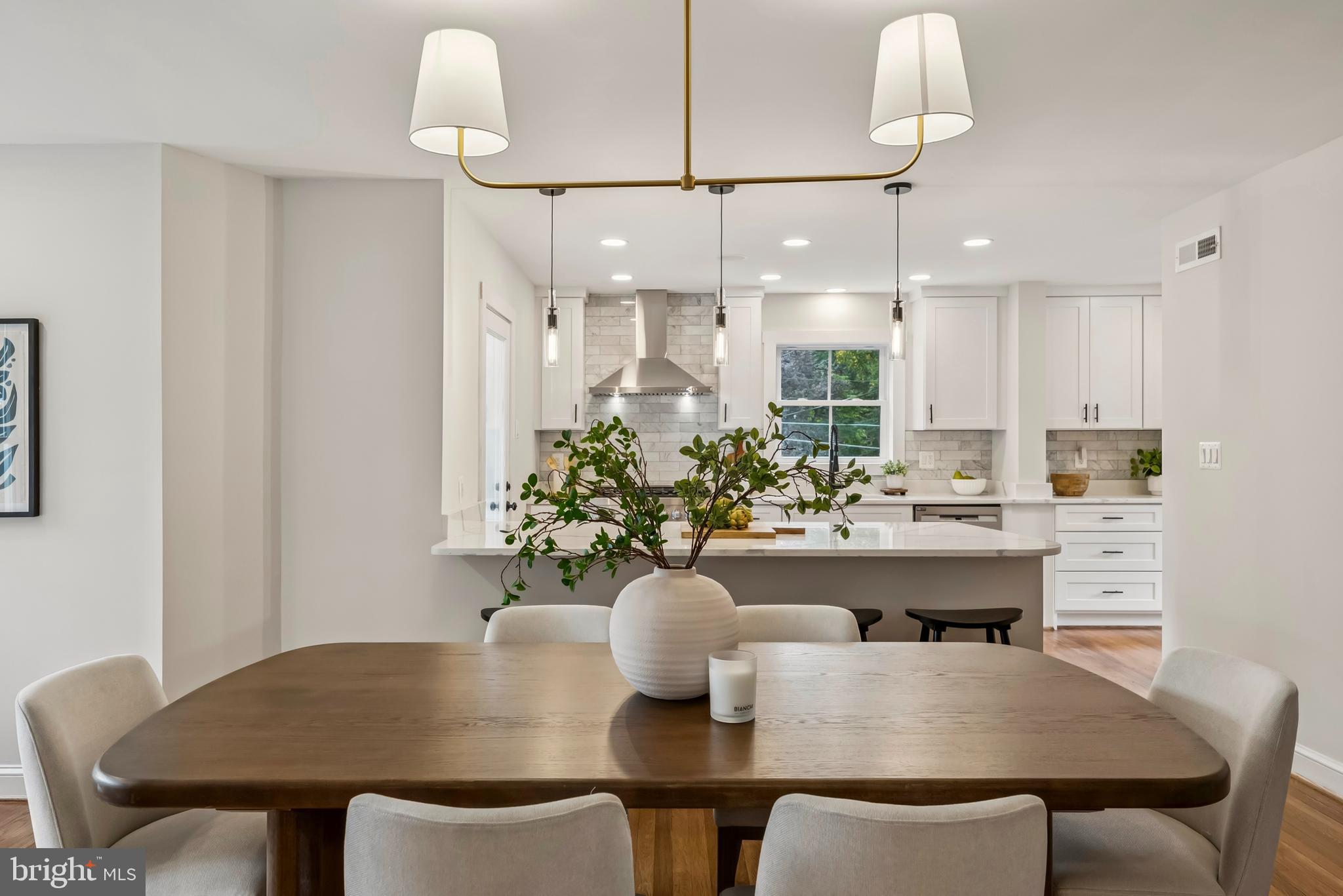 WOODMONT - Residential