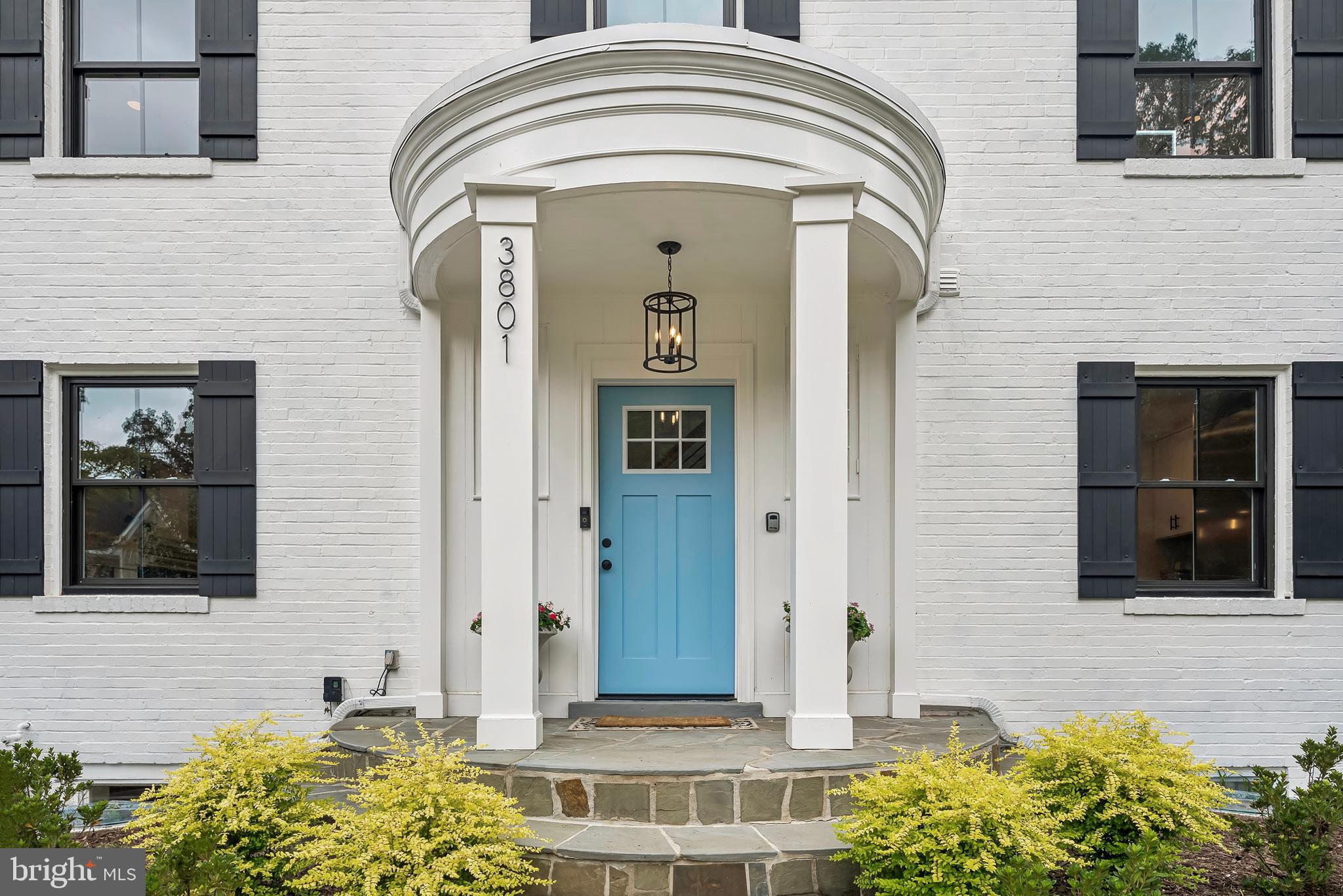 WOODMONT - Residential