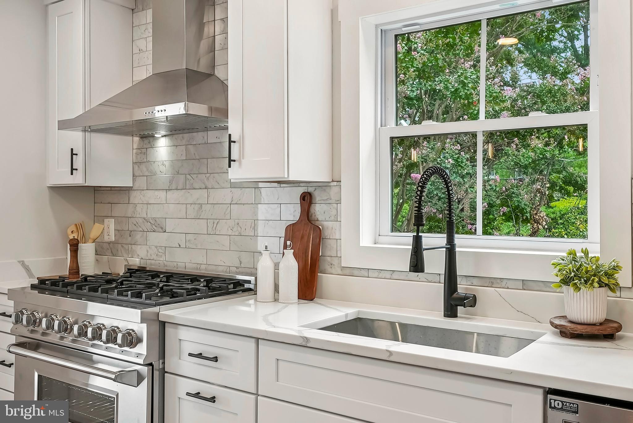 WOODMONT - Residential