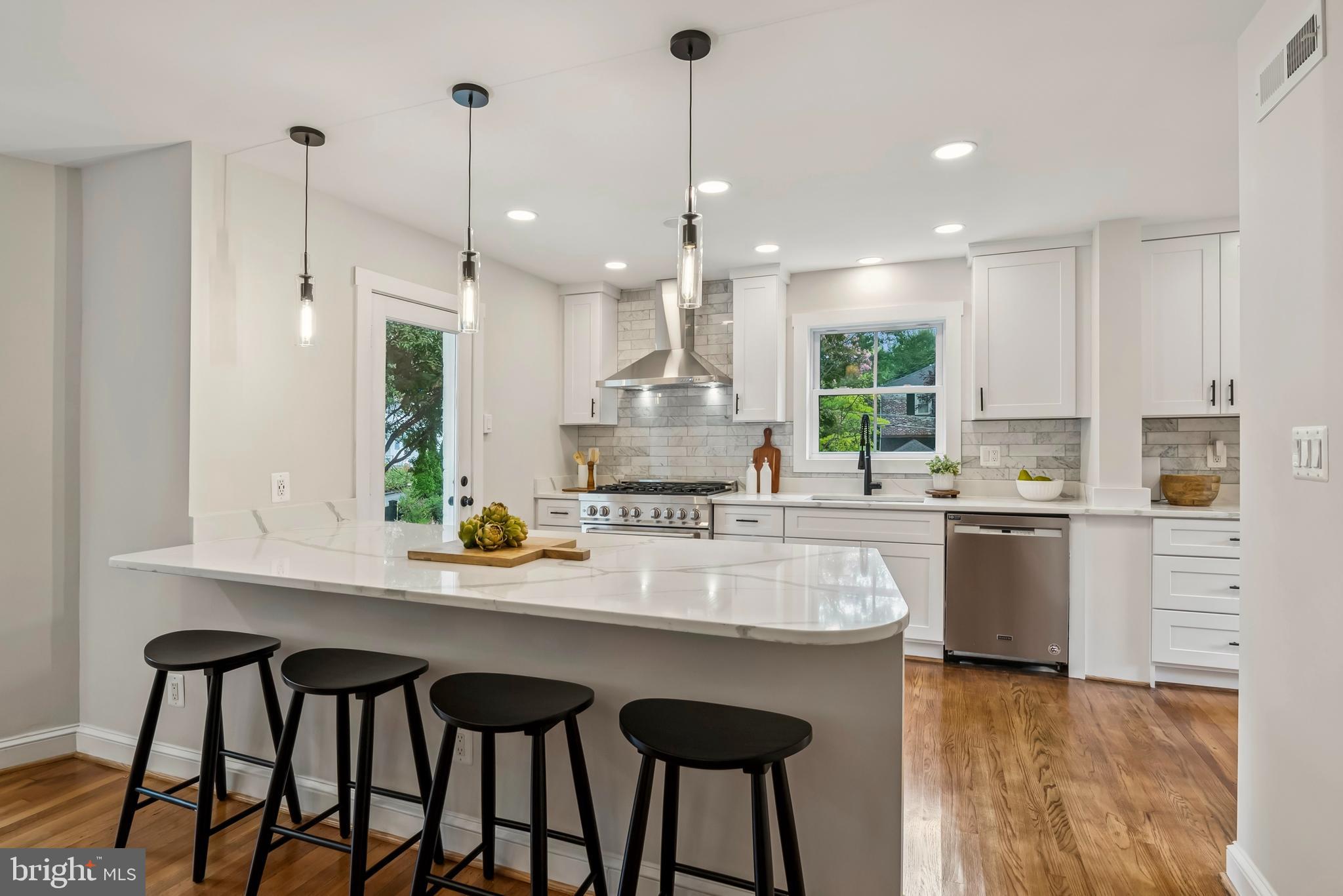 WOODMONT - Residential