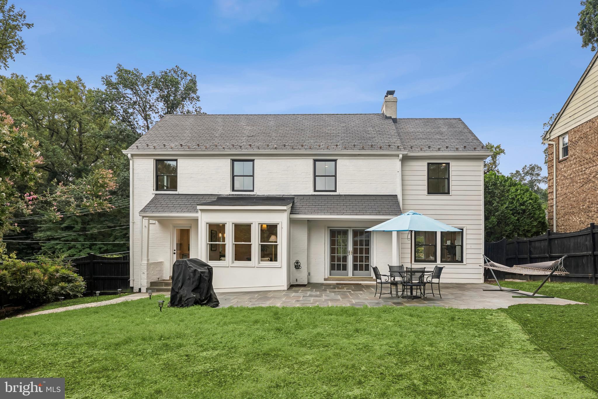 WOODMONT - Residential