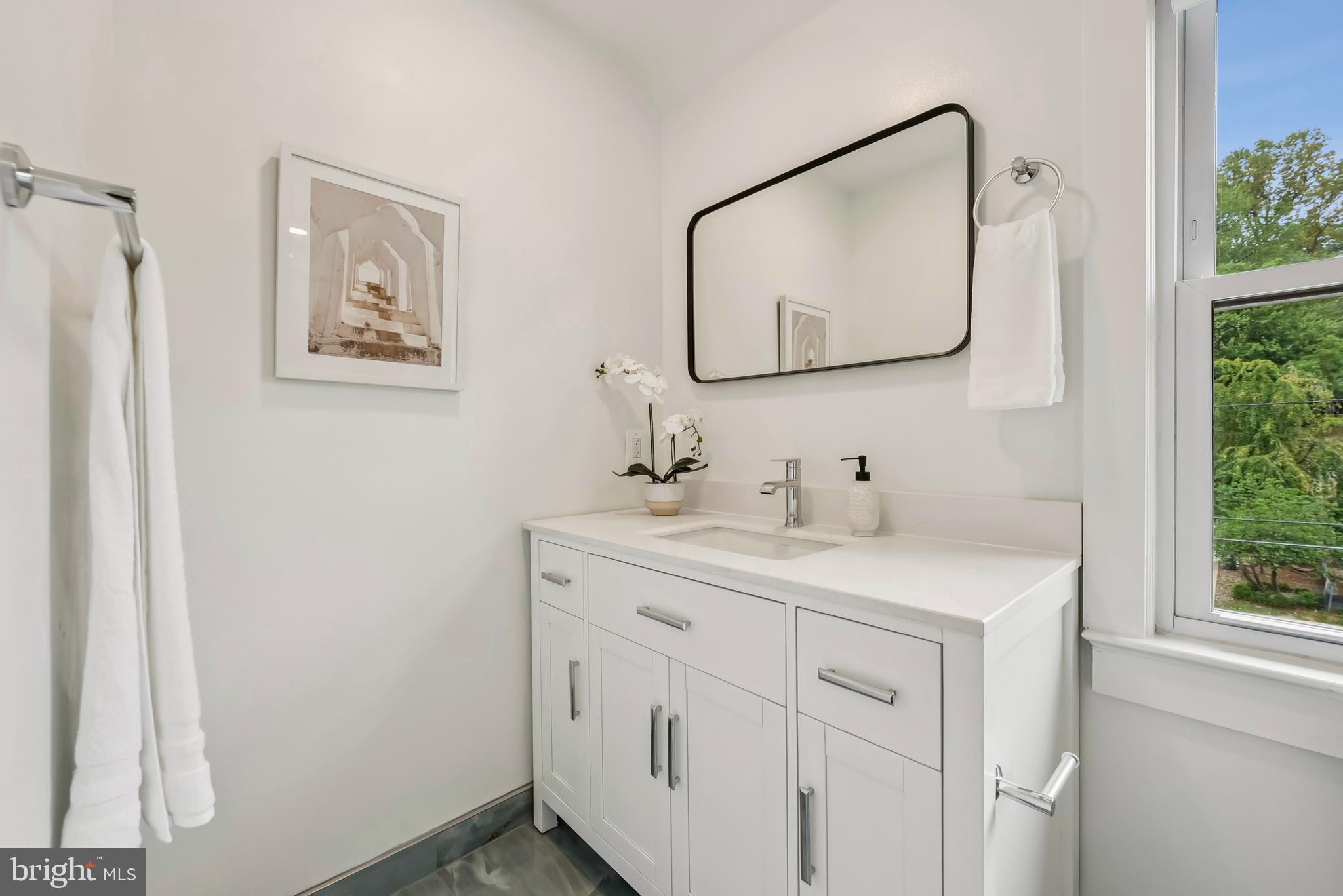 WOODMONT - Residential