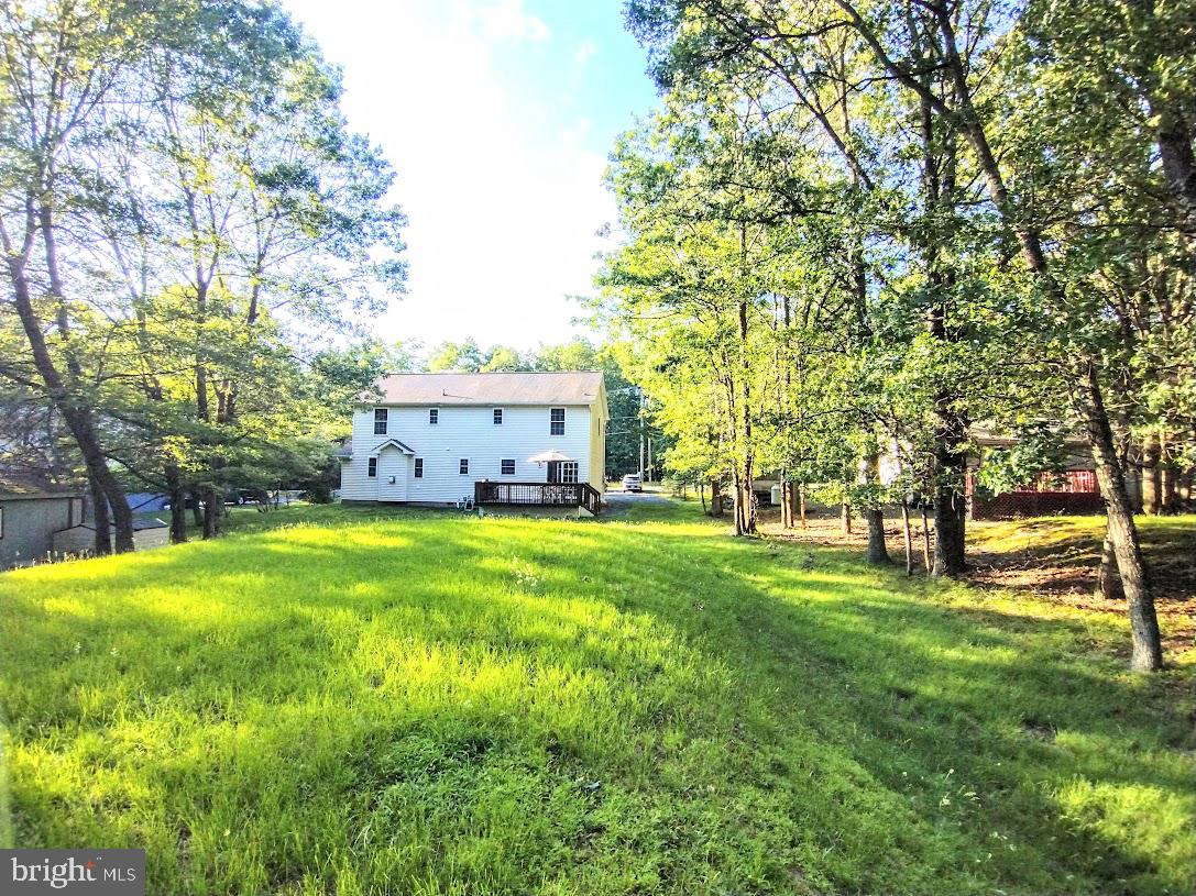 146 HUNTER LANE